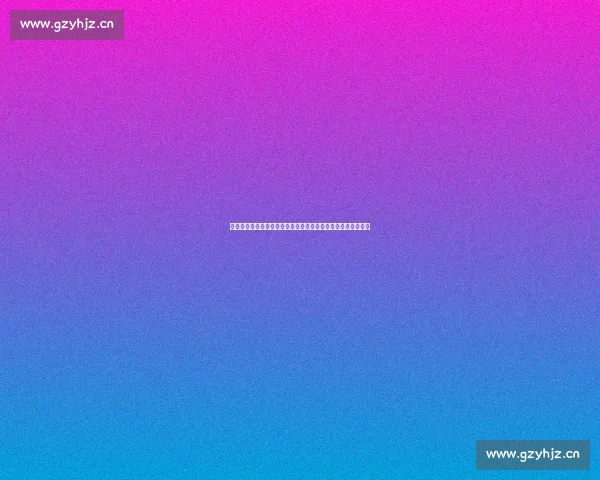 探寻默默的等等你在红尘中的歌曲出处与情感背后故事深度解读