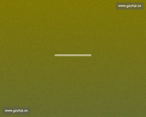 深度解析以我是真的爱你全程情感涌动的剧情发展关键转折亮点全面