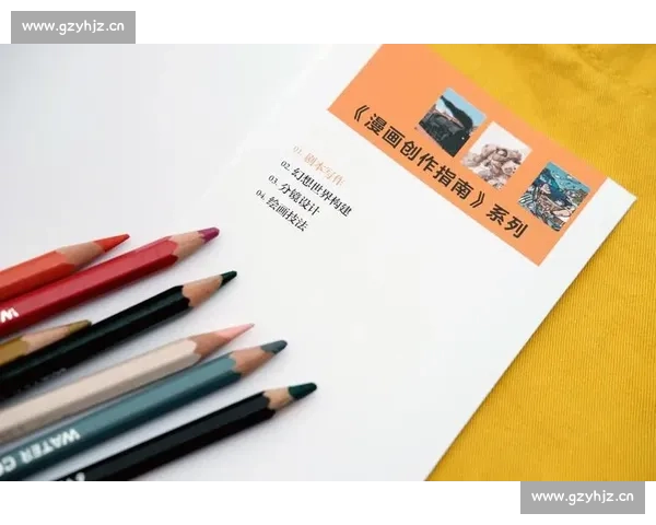 全面汇聚创作灵感的剧本素材库大全权威资源指南深度集锦精华推荐